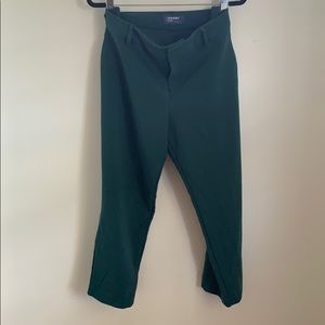 Old Navy Harper Pants